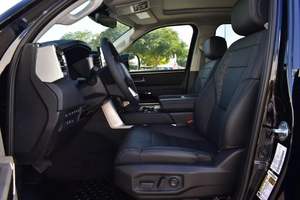 RECOGIDA TUNDRA - Product Image 5