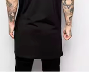 T- <b>Shirt</b> for <b>Men</b> High Quality Raglan Sleeve Sweatshirt Short Sleeve T-<b>shirts</b> Oversized Custom T <b>Shirts</b> Your Own Brand - Product Image 5