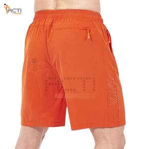 Wholesale Price Outdoor Use <b>Men</b> Casual <b>Shorts</b> Custom Logo Oversized Light Weight <b>Men</b> <b>Shorts</b> - Product Image 2