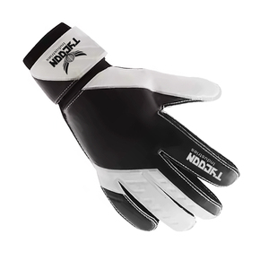 Durable Breathable Football Goalkeeper Gloves <b>For</b> <b>Men</b> And Women / New Style Wholesale Manufacturer Training Goalkeeper Gloves - Product Image 5