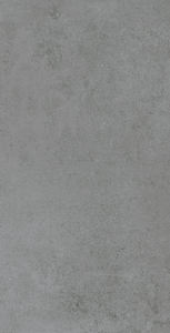 Tous les temps disponibles Fabrication de carreaux de sol en porcelaine émaillée de conception régulière en Inde pour une grande villa de luxe. - Product Image 3