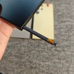 Teléfonos Usados <span class=keywords><strong>Baratos</strong></span> para <span class=keywords><strong>Samsung</strong></span> <span class=keywords><strong>Galaxy</strong></span> S24 Ultra 256 2SIM S24u, Teléfonos Móviles Usados al por Mayor, Teléfonos <span class=keywords><strong>Celulares</strong></span> Usados Originales con Android - Product Image 2