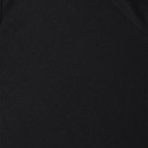 2024 nuevo estilo de moda camisetas al por mayor de moda para hombres en blanco 100% algodón microfibra de secado rápido y Punto ligero - Product Image 6