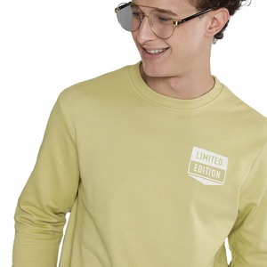 Sudaderas con Capucha Casuales para Hombre, Holgadas, Transpirables, de Invierno, de Poliéster/Algodón, Impermeables, Personalizadas, de Alta Calidad - Product Image 6