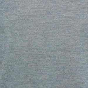 เสื้อกล้ามผู้ชายผ้าคอตตอนไซส์ใหญ่สำหรับใส่ไปยิมฟิตเนส - Product Image 3