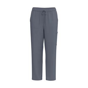 Vêtements de travail de dentiste dentaire pour femmes avec logo personnalisé Costume de salle d'opération avec gommage antistatique Ensembles d'uniformes - Product Image 5