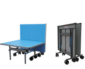 Carrito de Comida Móvil Convertible con Gas, Remolque de Comida, Puesto Móvil, Parrilla, Calentador de Platos, Carrito Rodante para Exteriores - Product Image 2