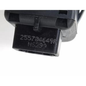 RÉGLAGE DU MIROIR RETROVISEUR RENAULT Trafic Van série 255704649R (14>) - Product Image 4