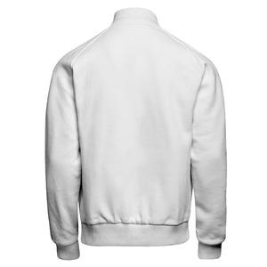 Nouvelle meilleure qualité personnalisée adulte et jeunesse Baseball Letterman veste couleur polaire varsity veste pour hommes et femmes - Product Image 5