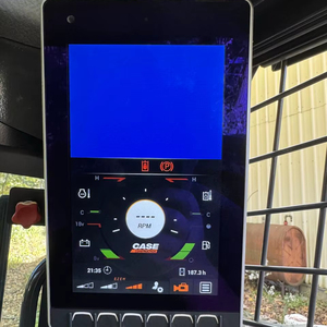 รถตักขนาดเล็กทนทานสำหรับ SV280B รถตักมือสอง - Product Image 6