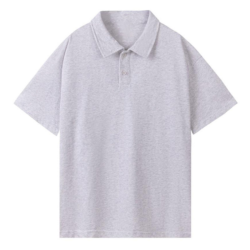 Snowflake Gray