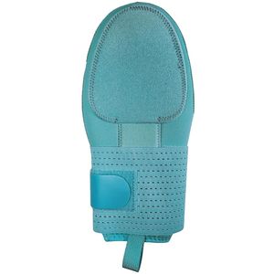 Guante de Neopreno de Calidad Brillante para Deslizamiento en Béisbol, Protección para Mano Derecha e Izquierda, Guantes de Deslizamiento - Product Image 6