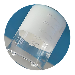 สารป้องกันฟองเหลวสำหรับบำบัดน้ำ ใช้สำหรับการขนส่งน้ำมันดิบ - Product Image 5