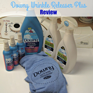 Original Downy Aroma Floral Aroma Assouplissant 360 ml - Product Image 3