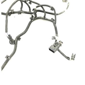 ชุดสายไฟสำหรับเซ็นเซอร์จอดรถด้านหลัง PEUGEOT 2008 ซีรีส์ 9813348377 YHS (DV5RCE) ดีเซล 1500 (19>) - Product Image 2