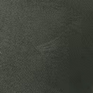 เสื้อฮู้ดมีซิปแบบเต็มใบหน้าเสื้อฮู้ดแบบมีซิปดีไซน์ใหม่ผ้าคอตตอน100% เกรดพรีเมี่ยมทำจากปากีสถาน - Product Image 4