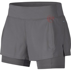 OEM Service Wholesale Custom Design Solid Cotton Men Shorts New Arrival Private <b>Label</b> for Adult Quick Dry Eco-Friendly - Product Image 6
