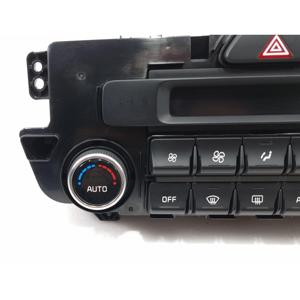 ระบบควบคุมสภาพอากาศ KIA Sportage Series 97250-F1300 (16>21) - Product Image 4