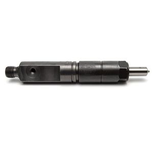 Injecteur de carburant 2645F019 de remplacement pour moteur diesel Perkins, pièce de pompe neuve pour la construction - Product Image 1