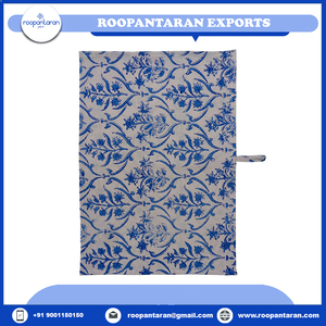Hot Sale Kitchen <b>Hanging</b> <b>Towel</b> Exquisite Designs Hand Block Printed 100% Cotton Kitchen <b>Towels</b> 50X70 Cms <b>Towels</b> for Tea Table - Product Image 4