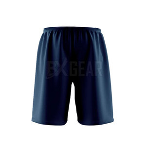 Nuevo diseño transpirable y cómodo uniforme de voleibol hecho de tela ligera y duradera para la venta - Product Image 6