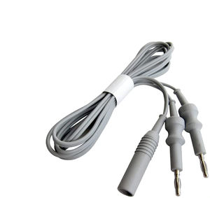 คีมหนีบสองขั้วปลายไม่ติดปลายเคลือบด้วยดาบปลายปืน neuro และการใช้หัวใจด้วยสายสองขั้วโดย videfive ระหว่างประเทศ - Product Image 4