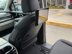 KIA Carnival SX Prestige 2023, Listo para Enviar - Product Image 4