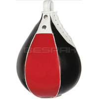 Équipement d'entraînement de boxe de haute qualité pour la vitesse de frappe, pour la maison, la salle de sport, le centre de fitness, fabrication sur mesure, vente en gros