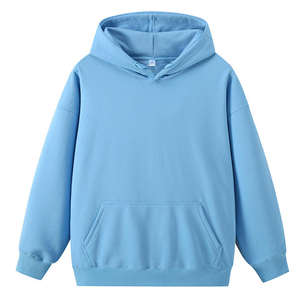 Sudadera con Capucha de Algodón 100% Personalizada, Diseño Exclusivo, Estilo Casual, Tendencia de Moda, Unisex, Estampado Moderno - Product Image 5