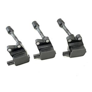 Bobines d'allumage FORD Fiesta 7ème Série CM5G-12A366-CB SFJE, SFJF, SFJH, SFJJ, SFJK, SFJN, SFJP Essence 1000 (17>>) - Product Image 2