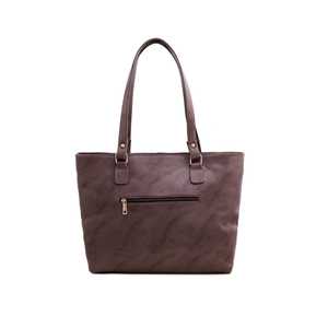 Bolso de hombro formal albaricoque para hombre P54294 - Product Image 1