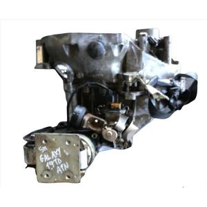 MANUEL COMPLET DE TRANSMISSION MANUELLE FORD Galaxy Series (VY) AFN Diesel 1900 (00>06) - Product Image 1