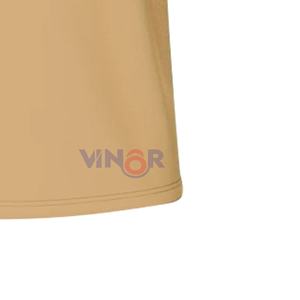 Şık amerikan futbolu formaları yüksek kalite Custom Made tam süblimasyon XL boyutu moda gömlek ve bir maliyetle OEM Tops - Product Image 5