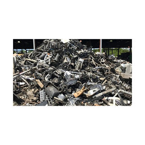 Láminas de Aluminio de Alta Pureza 99.9% de Marca Personalizada al por Mayor de Alemania - Las Mejores Ofertas para Grandes Pedidos - Product Image 5