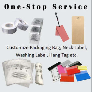 Streetwear avec logo personnalisé veste Varisty brodée de haute qualité bombardier d'hiver en cuir polaire veste universitaire Letterman pour hommes - Product Image 6