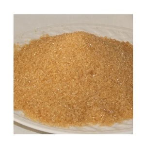 Sucre raffiné d'Inde, emballage de 50 kg, sucre blanc brésilien Icumsa 45, livraison gratuite - Product Image 3