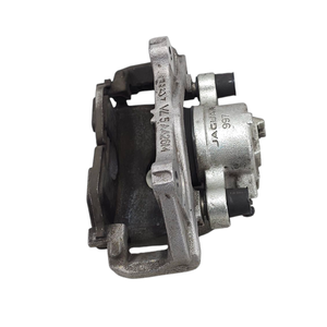 Pinza de Freno Delantera Derecha JAGUAR E-Pace Serie JDE39757 (17>) - Product Image 4