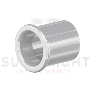 Surgiright 5.1mm <b>Guided</b> <b>Drill</b> Sleeve Dental Implant Instruments System Electric Power Source Ergonomic Grip 3 Jaw Positions 1 - Product Image 1