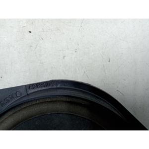 Haut-parleur FIAT Panda 3ème Série (12>) 518936010 - Product Image 3