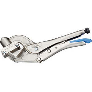 Spelacavi Industrial Use Cleaners 202gce - Product Image 1