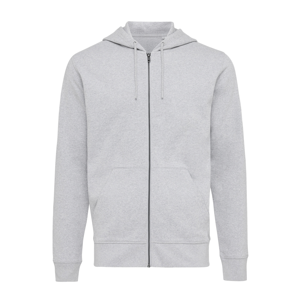 Grey Vigore