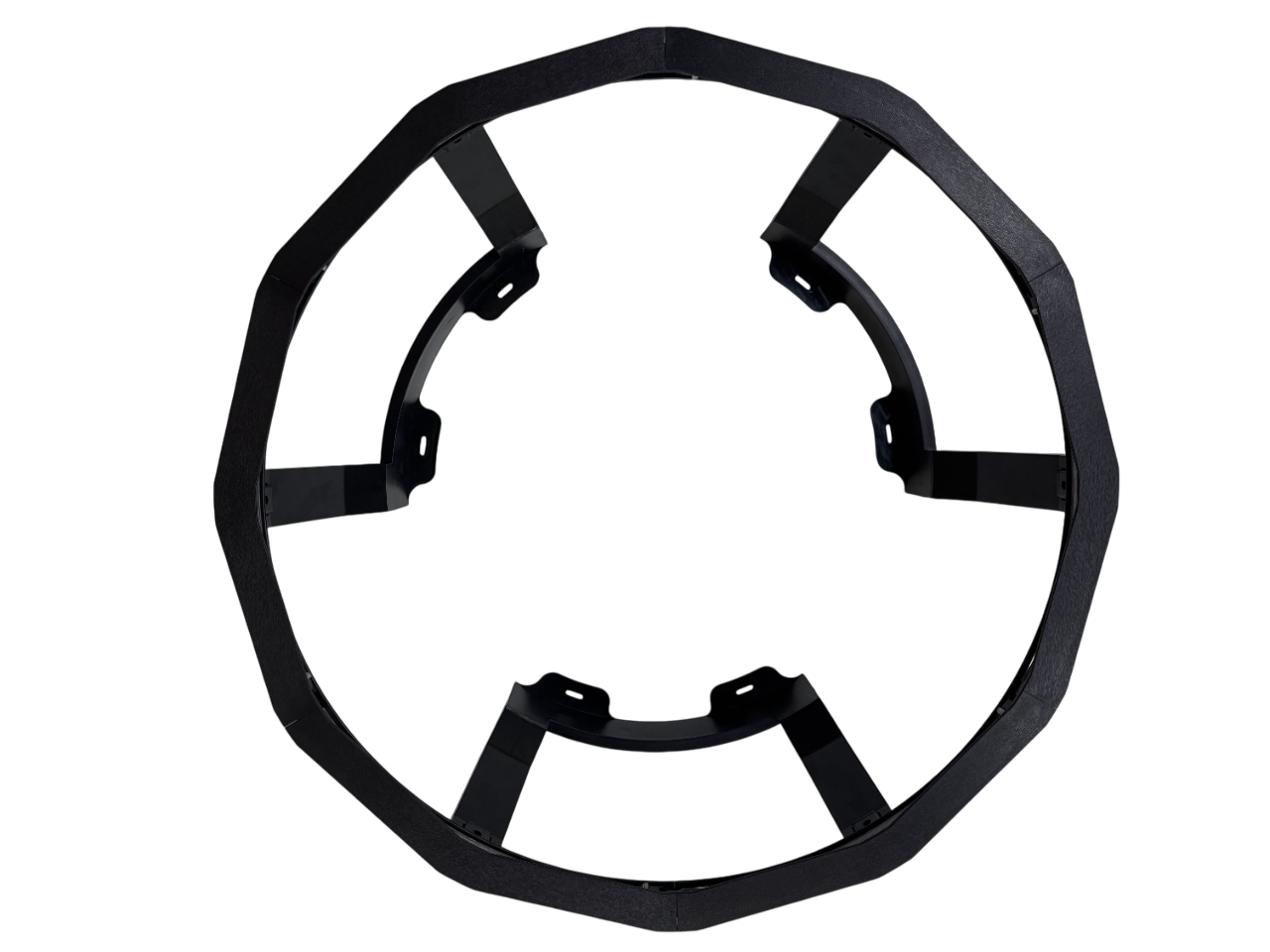 มาตรฐาน