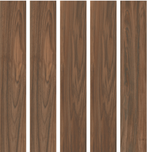 Azulejos de porcelana moderna de 200x1200mm para pared Interior para baños escolares apartamentos villas supermercados proyectos - Product Image 1