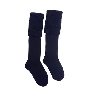 OEM Wholesale Men's <b>Socks</b> High Quality Eco-Friendly Quick Dry Soft and Breathable Winter Use with Customized Color Logo Design - Product Image 4