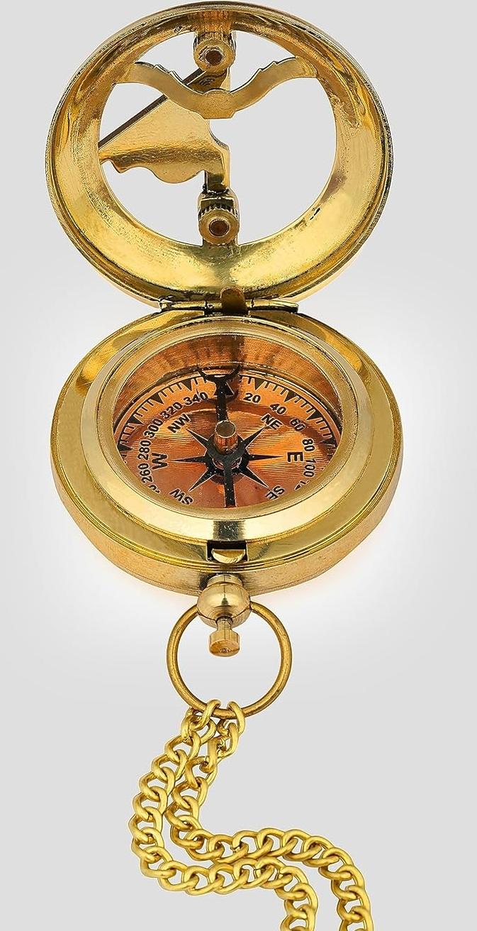 ผิวทองเหลือง