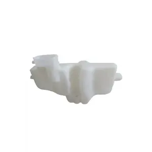 ถังเก็บน้ำฉีดกระจกหน้ารถยนต์เรโนลต์ คลีโอ 2 รุ่น 7700847815 - Product Image 1