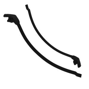 แถบเลื่อนผ้าซันรูฟสำหรับ Hyundai Sonata - Product Image 4