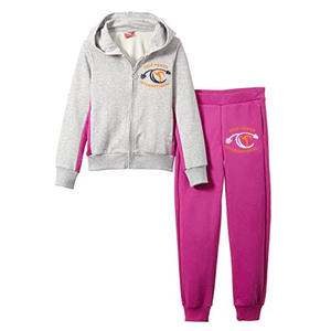 Chándal ligero de poliéster impermeable informal para hombre, chándal cortavientos, conjunto de chándal de nailon con pantalones cortos - Product Image 5