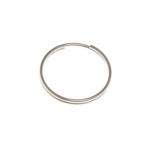 Llavero 35 mm - Product Image 1