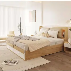 AONA KNG G ED WINDIIA A - Product Image 1